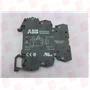 ASEA BROWN BOVERI OBOC1500-24VAC/DC