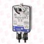 JOHNSON CONTROLS M9203-BUB-2