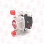 INGERSOLL RAND PD01P-HPS-PAA-A