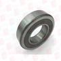 FBJ BEARINGS 99R16