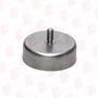 EFECTOR MAGNET M4.1/BARIUM F.STAINLESS-E11803