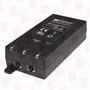 PHIHONG POE30U-560(G)-HT-R