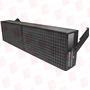 THERMAZONE HEATER 43-4000U-480