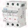 EATON CORPORATION PL7-C16/3