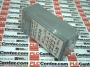 IDEC RTY-30S-DC24V