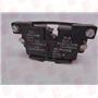 EATON CORPORATION 10933H-9A