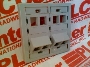 LEVITON 41090-DM-G