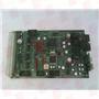 HONEYWELL DPCB21060096