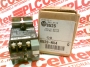 ALLEN BRADLEY 852S-NX4