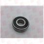 GENERAL BEARING 22208-88-300