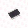 ANALOG DEVICES ADM208EARZ