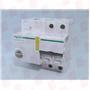 SCHNEIDER ELECTRIC A9C61240