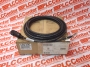 ALLEN BRADLEY 1326-CCU-006