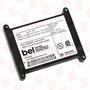 BEL FUSE 20IMX35D12D12-8G