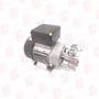 SPECK PUMP NPY-2051-0824