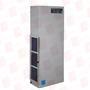 ICE QUBE COOLING SYSTEMS INC IQ4000S