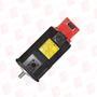 FANUC A06B-0032-B175