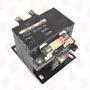 ALLEN BRADLEY 1497-N3P