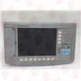 HONEYWELL 10420F-0042-42