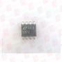 ANALOG DEVICES LT1372CS8#PBF