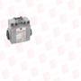 CARLO GAVAZZI PS42L-NO11L3-M00