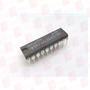 TEXAS INSTRUMENTS SEMI SN74LS645-1N