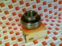 INTERNATIONAL BEARING INC SA206-20