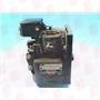 EATON CORPORATION 10337ED32