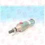 INGERSOLL RAND 0418-1009-020