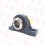 SKF SY-1.3/16-PF/AH