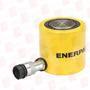 ENERPAC RCS-502