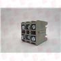 EATON CORPORATION NFT-3-GY