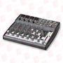 BEHRINGER 1202FX