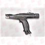 HELLERMANN TYTON 110-95300