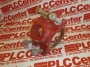 FORD F202-473-IP6