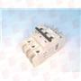 EATON CORPORATION FAZ-C1,5/3-NA