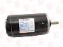 JOHNSON CONTROLS 024-34980-101