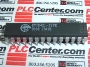 CYPRESS SEMI IC7C42125PC