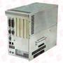 SCHNEIDER ELECTRIC 1546-2000-2000-DVDW-XP