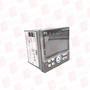 YOKOGAWA UT35A-001-11-00