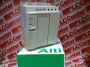 SCHNEIDER ELECTRIC ATS01N285Q