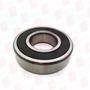 ORS BEARING 6309-2RS-C3