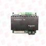 SCHNEIDER ELECTRIC P100-1A01-AA00