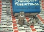 SWAGELOK SS-4M0-1-2RS