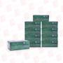 YUDON DISPOSABLE FACE MASK - 10 BOXES OF 50