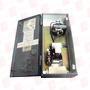 ALLEN BRADLEY 709-AAXA557