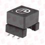 PULSE ELECTRONICS PH9184.021NLT