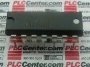 GENERIC IC2900N