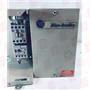 ALLEN BRADLEY 109-C12ABD1D