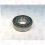 SKF 7205-BECBP